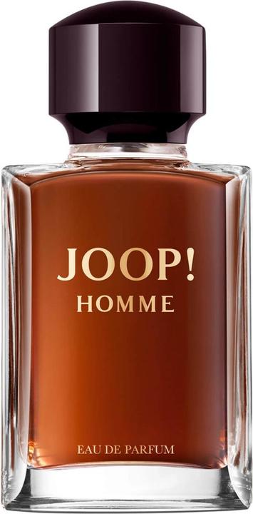 Immagine prodotto Joop! Homme - Eau de Parfum (Eau de parfum, 75 ml)