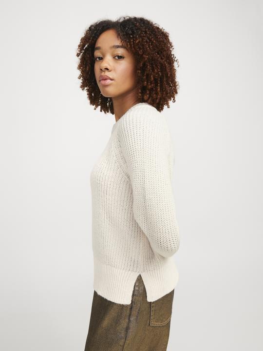 Produktbild JJXX JXCAROLINA Strickpullover Strickpullover (XS)