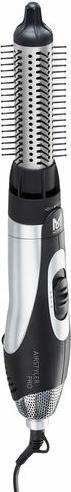 Produktbild Moser Airstyler Pro