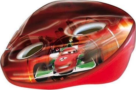 Immagine prodotto Eurasia Auto (52 - 56 cm)