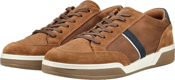 Produktbild IMAC Sneaker (46)