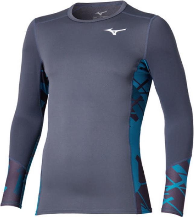 Actual product image Mizuno VIRT G5 (L)