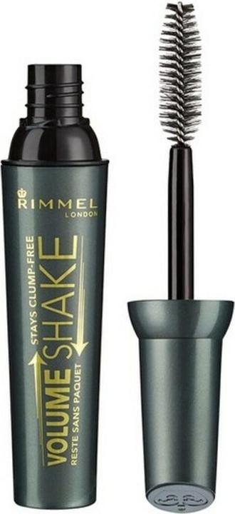 Image du produit Rimmel London Wonder Full (001)