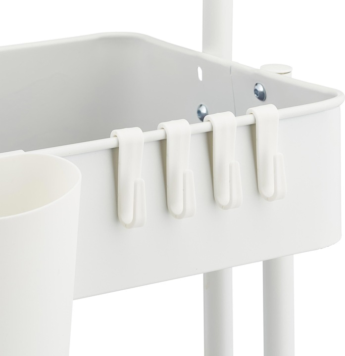 Immagine prodotto Relaxdays Carrello
