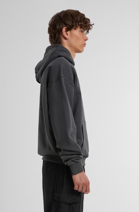 Immagine prodotto Urban Classics Felpa con cappuccio oversize Teamdream Ultraheavy - 139517 (XS)