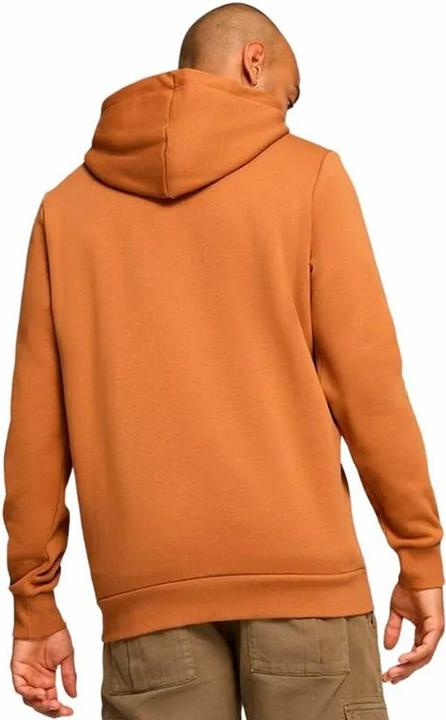 Immagine prodotto Puma ESS Felpa con cappuccio Big Logo FL (s) (S)