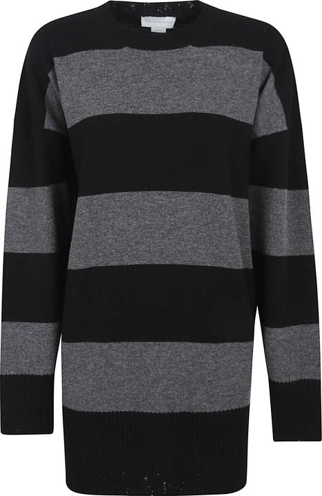 Image du produit Stella McCartney 6K1065.3S2586 (S)