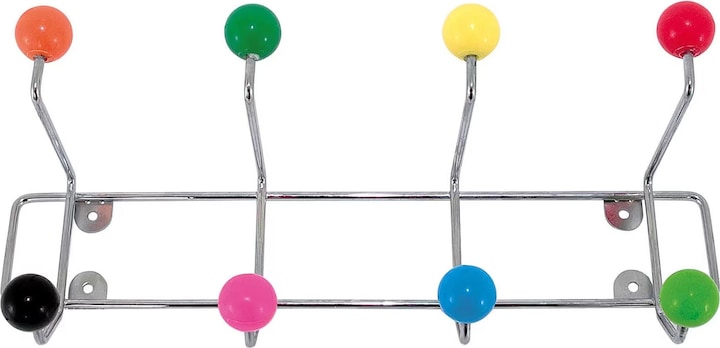 Actual product image present time Saturnus
