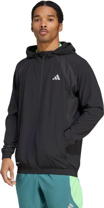 Immagine prodotto Adidas Tech Track (S)