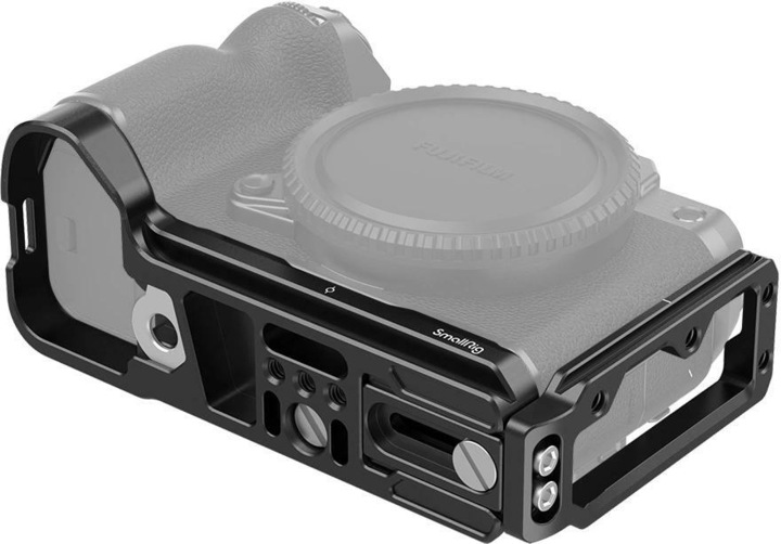 Productafbeelding SmallRig L Beugel voor Fujifilm GFX 100S Camera 3232
