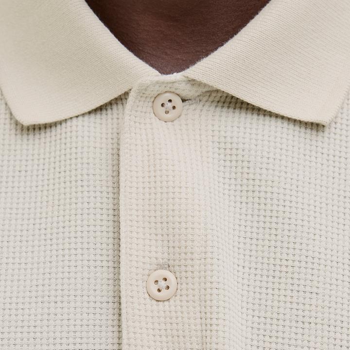 Produktbild Jack & Jones 2er Pack Austin Poloshirt (S)