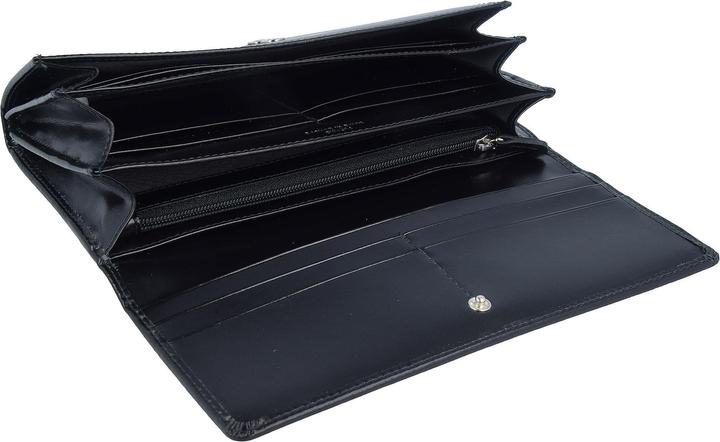 Actual product image Picard Wallet Offenbach