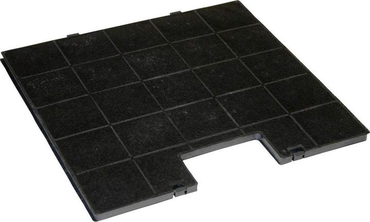 Produktbild Mora & Memo 315275