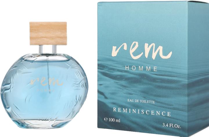 Actual product image Reminiscence Eau de Toilette (Eau de toilette, 100 ml)