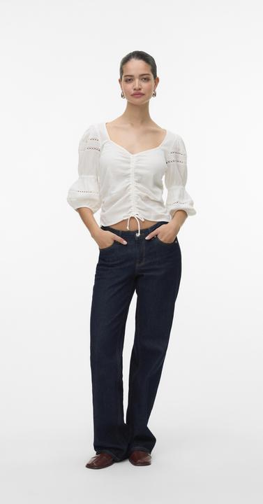 Produktbild Vero Moda VMCLEMENTINE Top Top (XS)