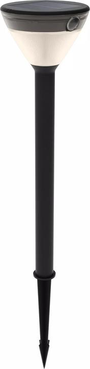 Philips Outdoor Solar Kyna (400 lm, IP44)