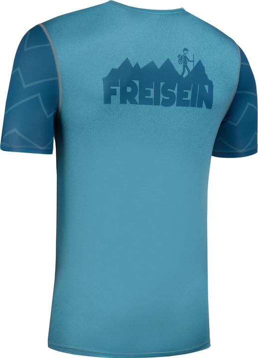 Produktbild Freisein MountainPine (M)