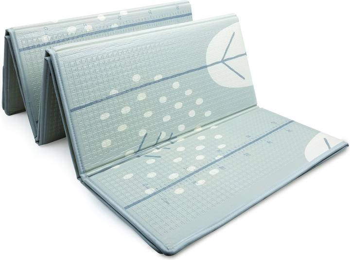 Produktbild Hape Alphabet