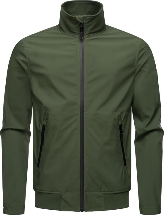 Produktbild Ragwear Collwie (4XL)