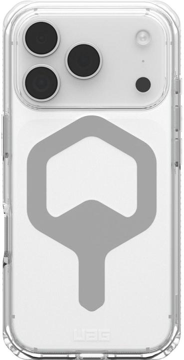 Produktbild UAG Plyo MagSafe (Apple iPhone 17 Pro)