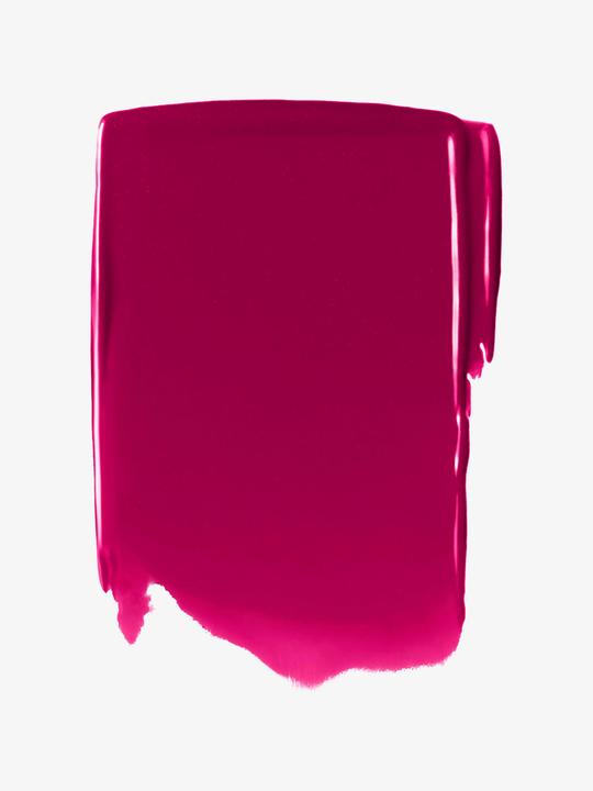 Immagine prodotto NARS Cosmetics Pigmento labbra Powermatte (Sotto il mio pollice)