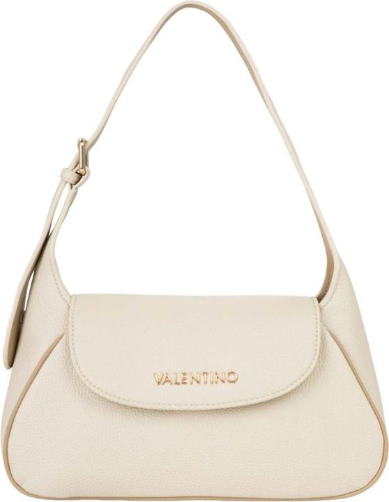 Immagine prodotto Valentino Daphne Re Flap Bag