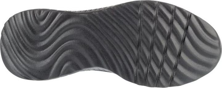 Image du produit Skechers Slip-Ins : BOBS Squad Chaos - Solid Step Black (41.5)