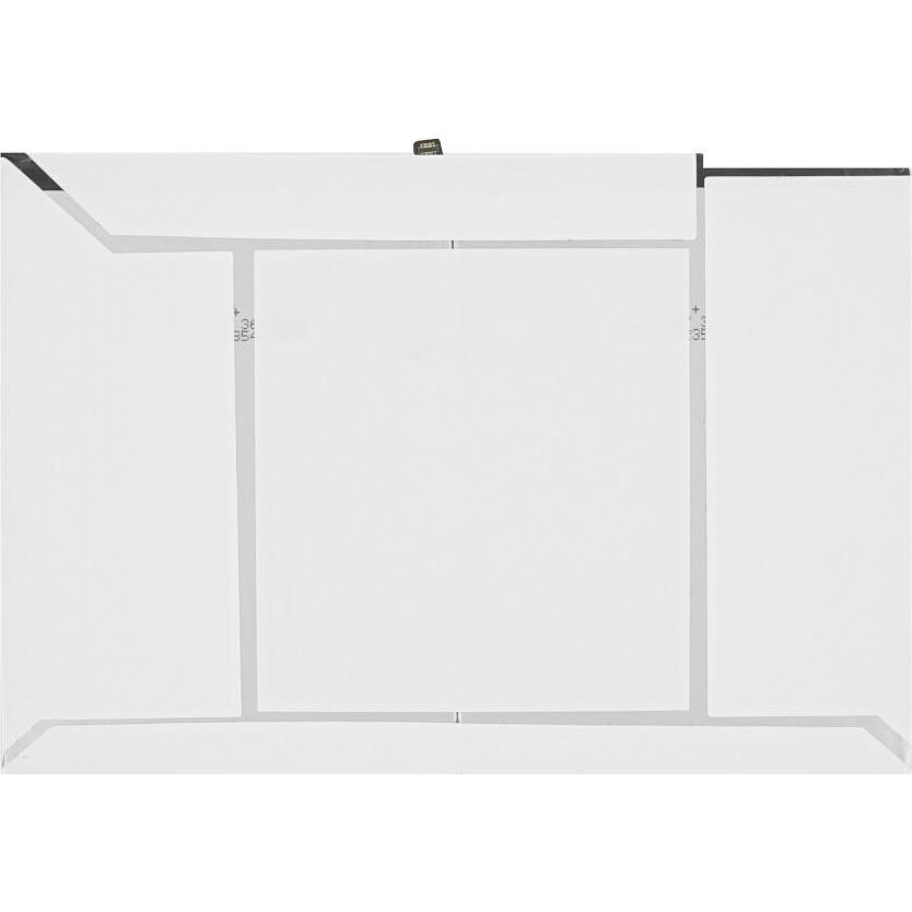 OEM Batteria MPS per SM-X200/X205 Samsung Galaxy Tab A8 10.5 HQ-6300NA, Batteria smartphone