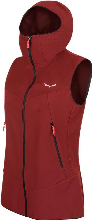 Produktbild Salewa Sella Durastretch Weste Da (40, L)
