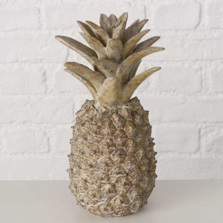 Produktbild Boltze Home Ananas