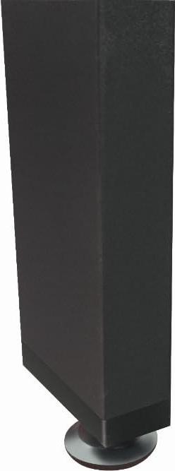 Actual product image Carromco Airhockey Crosscheck XT