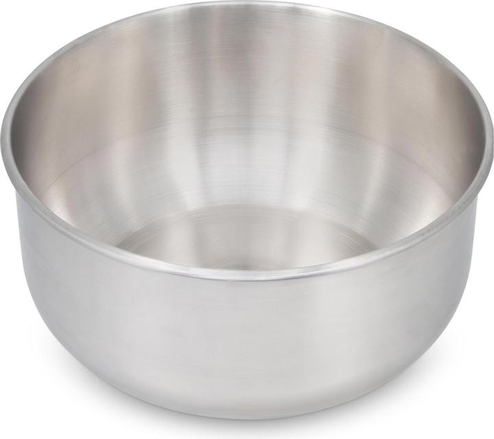 Actual product image Zyliss Salad bowl