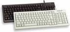 Produktbild CHERRY XS Complete Keyboard (DE, Kabelgebunden)