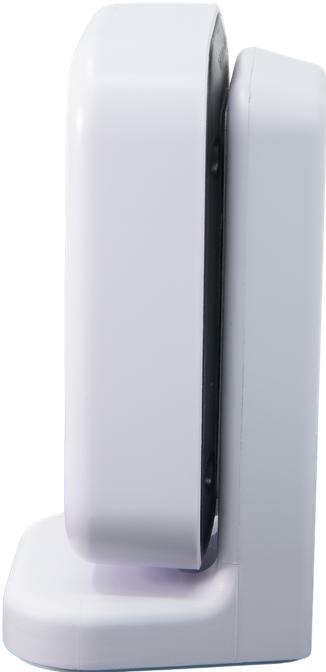 Produktbild Shelly Presence Gen. 4