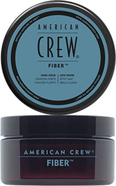 Produktbild American Crew Fiber (Haarwachs, 85 ml)