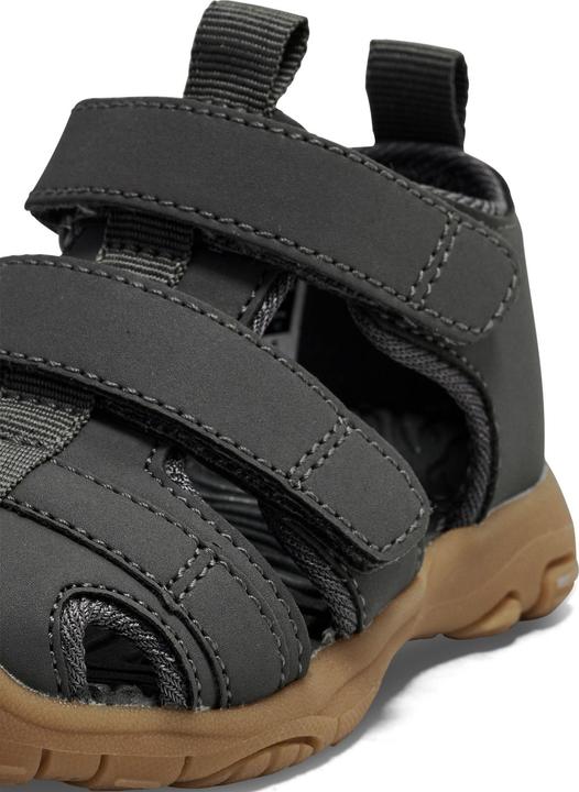 Immagine prodotto hummel Sandal Velcro Infant (21)