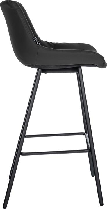 Produktbild CLP Weston