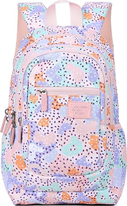 Actual product image Aoking Backpack (2.16 l)