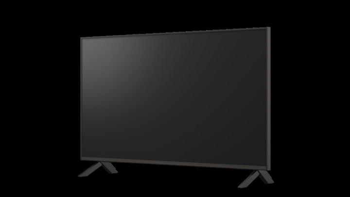 Produktbild LG 43QNED84A3C (43", QNED, 4K, 2025)