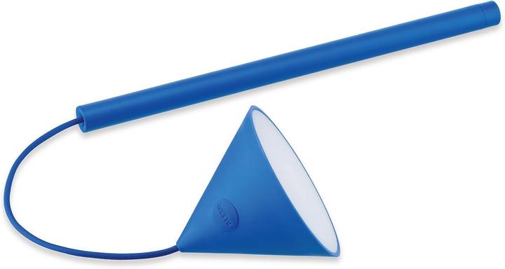 Image du produit Alessi Tsumiki