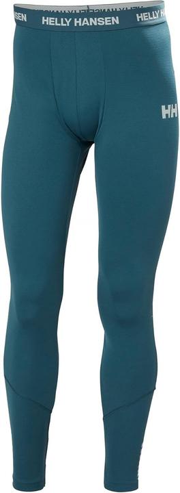 Actual product image Helly Hansen Unbeatable Lightweight Warmth and Moisture Regulation Base Layer (S)