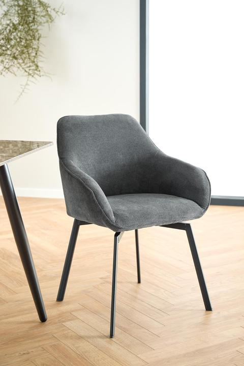 Image du produit AC Design Clara