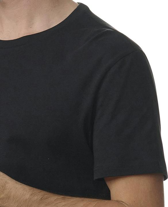 Immagine prodotto adidas 6er Pack Active Core Cotton Unterhemd / Shirt Kurzarm (L)