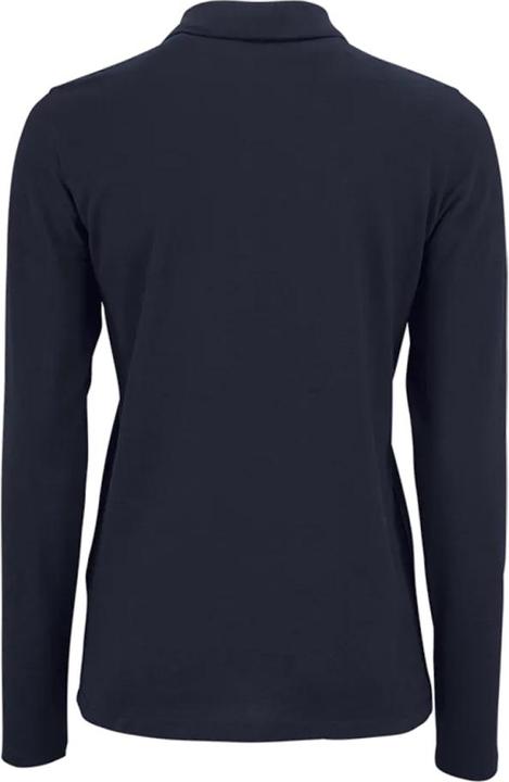 Image du produit Sols - Polo PERFECT - Femme (XXL)