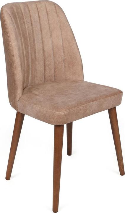 Actual product image Atelier del Sofa Jace