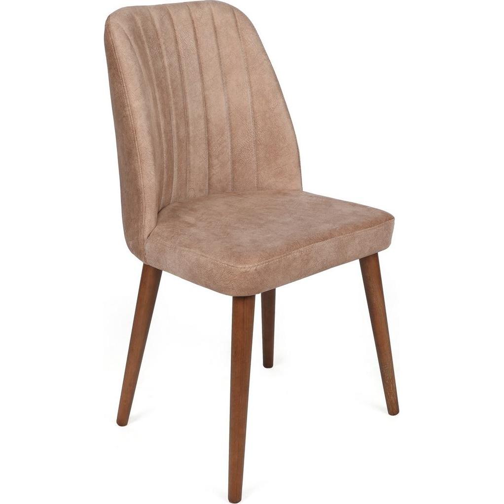 Atelier del Sofa, Stühle, Lexie