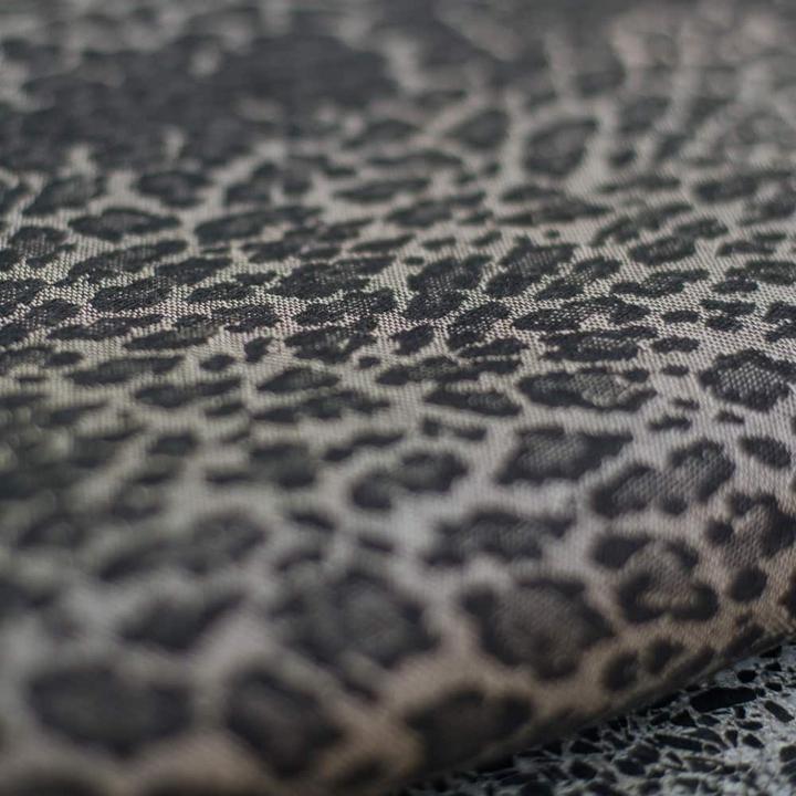 Actual product image Didymos DidyFix Leo