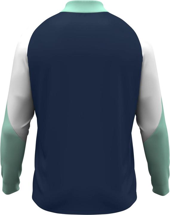 Actual product image JAKO Ziptop Dynamic (M)