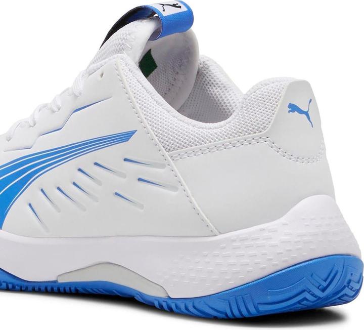 Produktbild Puma Accelerate Sneaker (36)