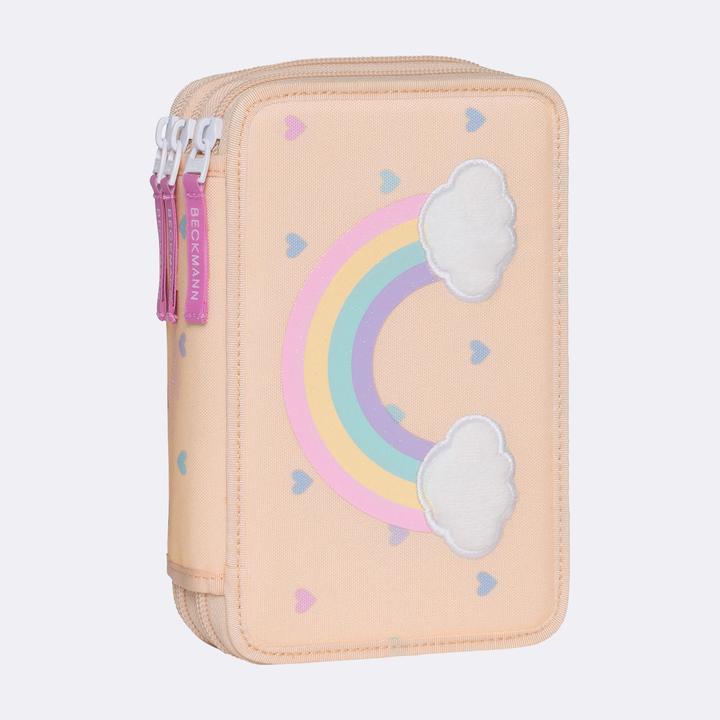 Actual product image Beckmann Plumier Classic Triple